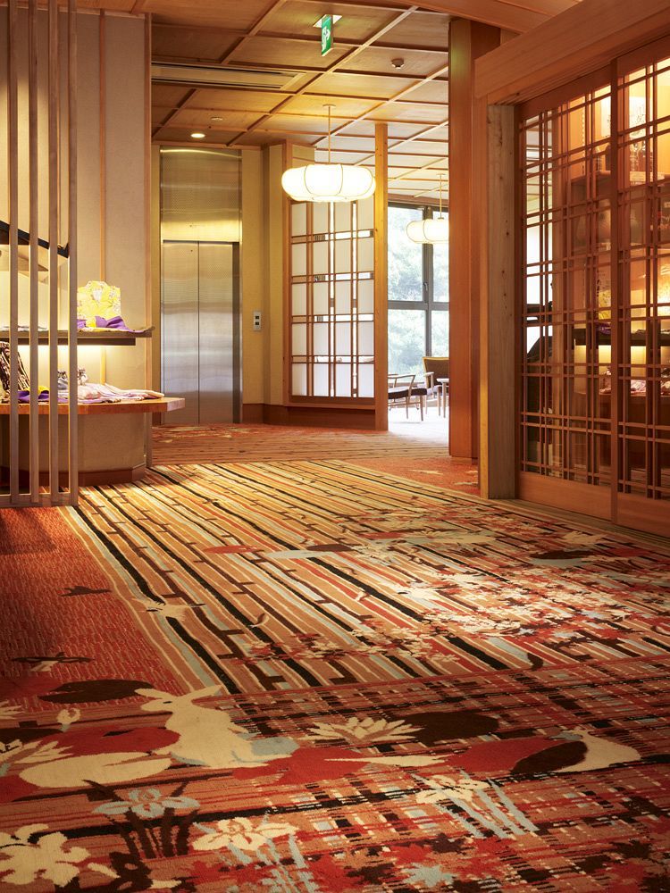 Fudoguchikan Izumisano Extérieur photo