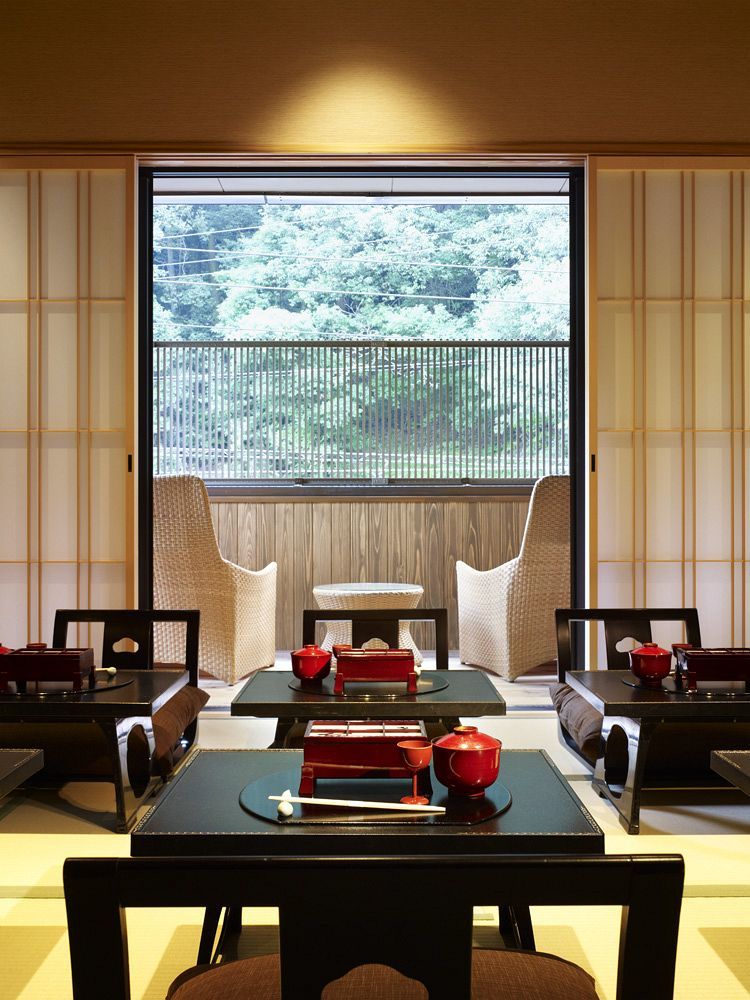 Fudoguchikan Izumisano Extérieur photo