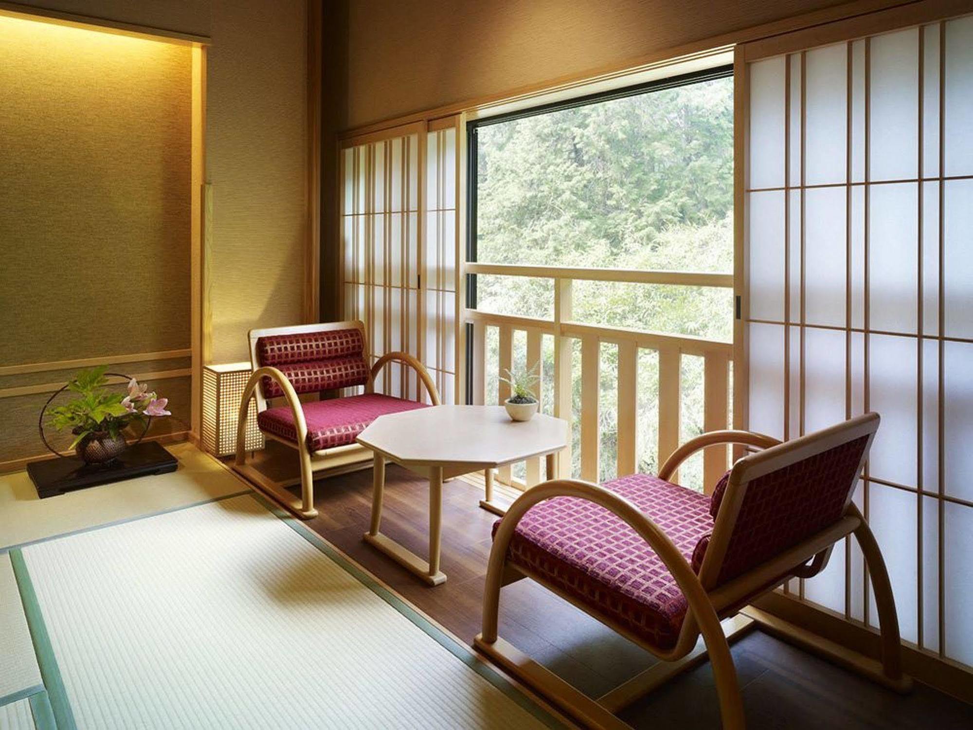 Fudoguchikan Izumisano Extérieur photo