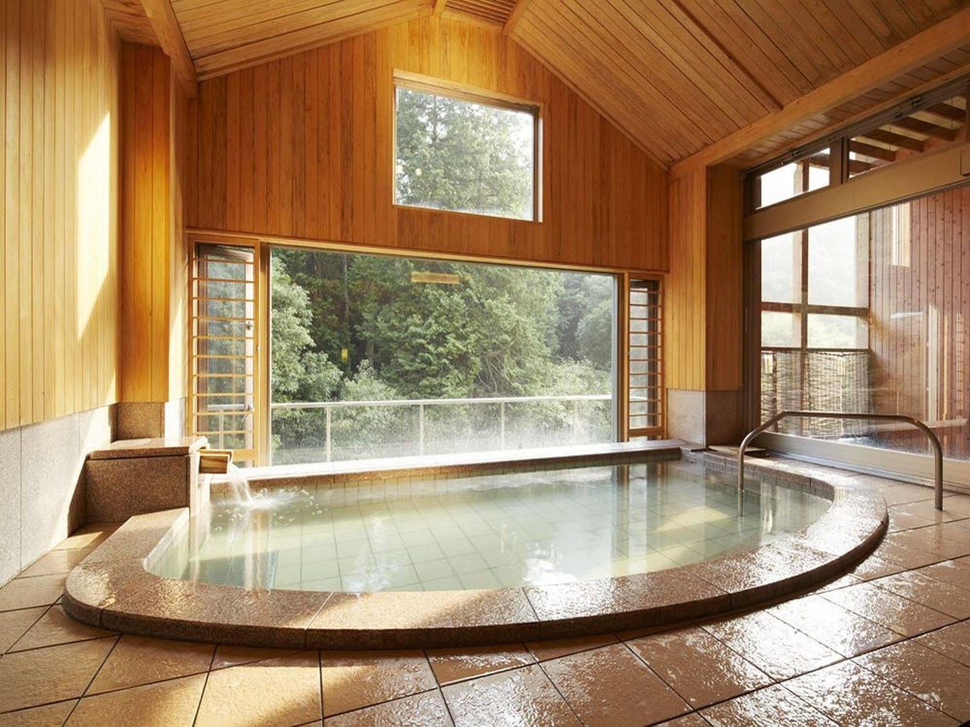 Fudoguchikan Izumisano Extérieur photo