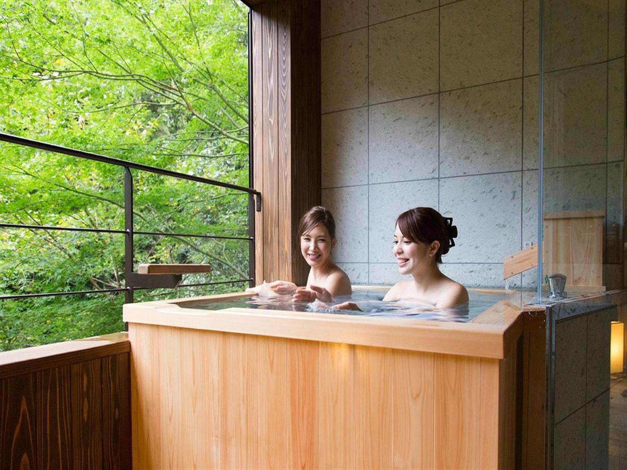 Fudoguchikan Izumisano Extérieur photo