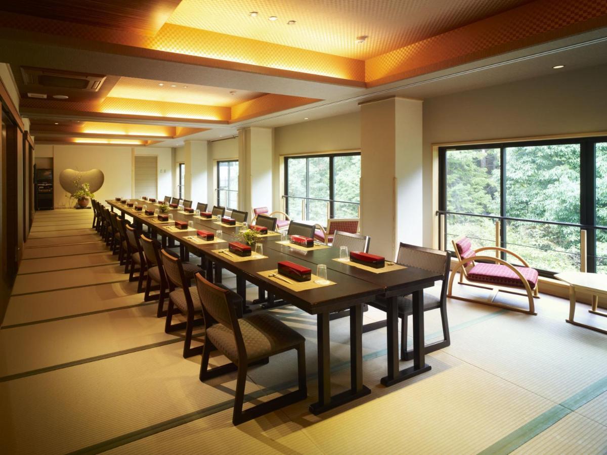 Fudoguchikan Izumisano Extérieur photo