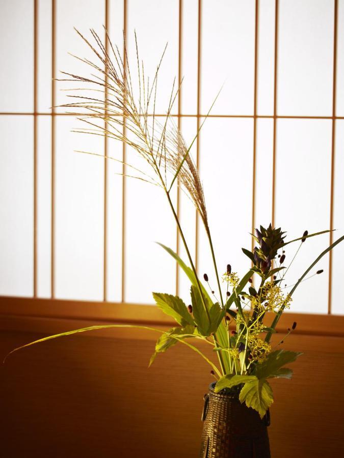 Fudoguchikan Izumisano Chambre photo