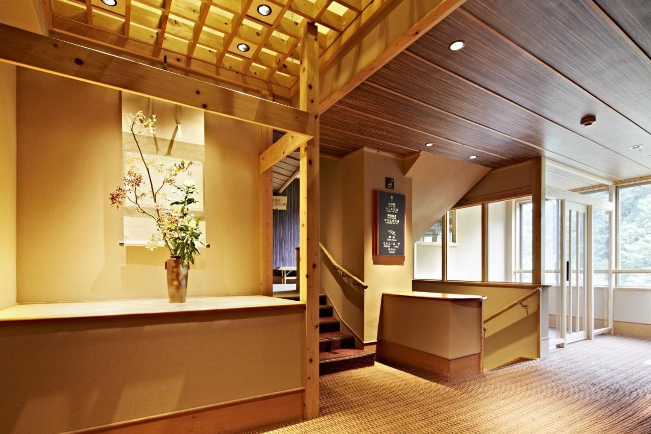 Fudoguchikan Izumisano Extérieur photo