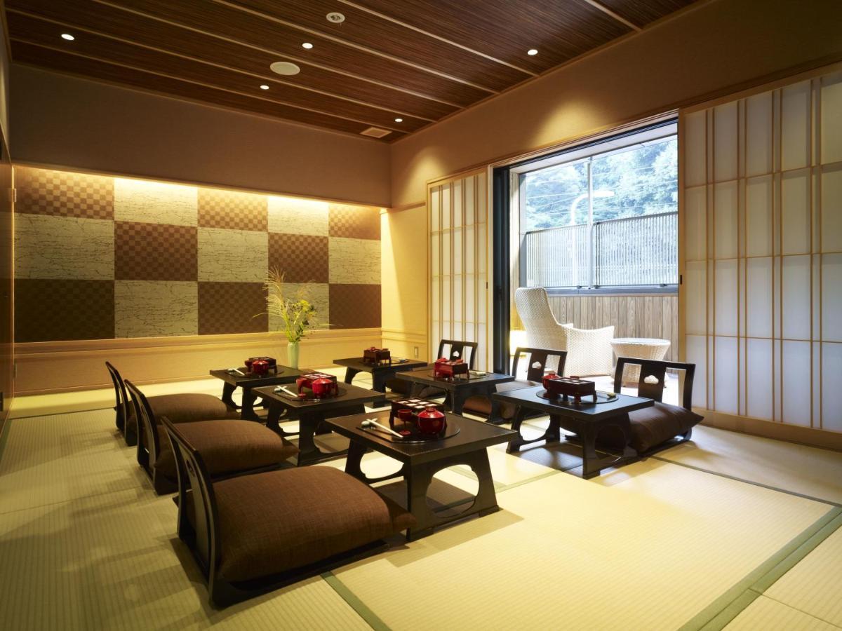 Fudoguchikan Izumisano Extérieur photo